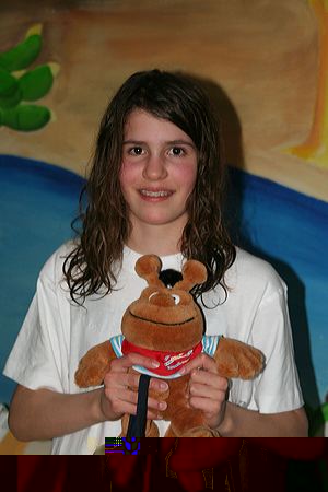 dm-wettrutschen-2006_ii_045.jpg