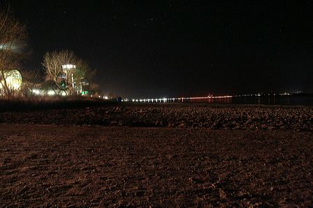 dm-wettrutschen-2006_ii_054.jpg