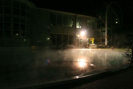 dm-wettrutschen-2006_ii_055.jpg