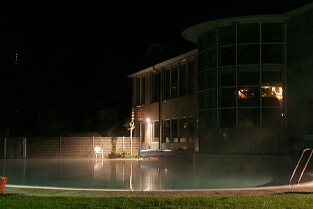 dm-wettrutschen-2006_ii_056.jpg