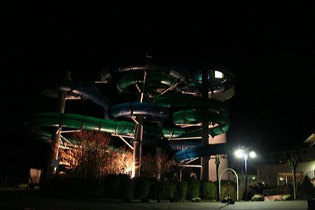 dm-wettrutschen-2006_ii_057.jpg