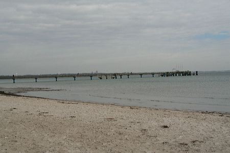dm-wettrutschen-2006_ii_058.jpg