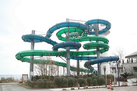 dm-wettrutschen-2006_ii_060.jpg
