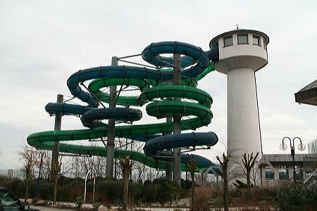 dm-wettrutschen-2006_ii_061.jpg
