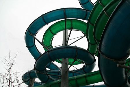 dm-wettrutschen-2006_ii_062.jpg