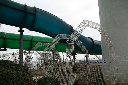 dm-wettrutschen-2006_ii_064.jpg