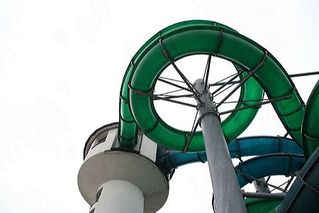 dm-wettrutschen-2006_ii_065.jpg