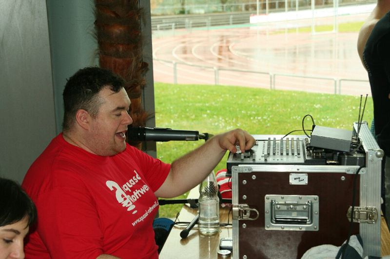 sdm-wettrutschen-2007_01.jpg