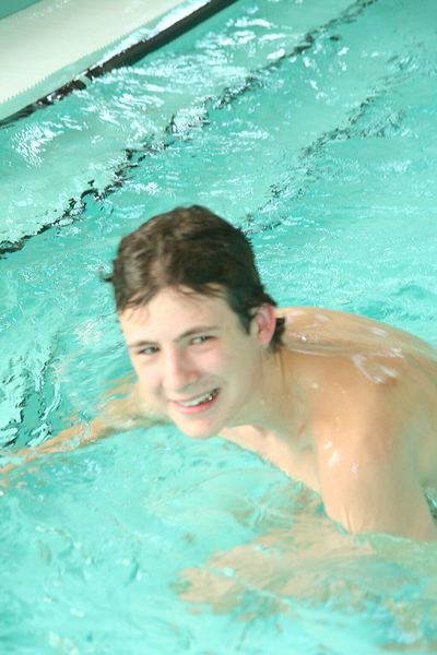 sdm-wettrutschen-2007_04.jpg