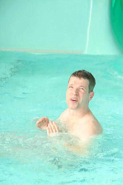 sdm-wettrutschen-2007_05.jpg