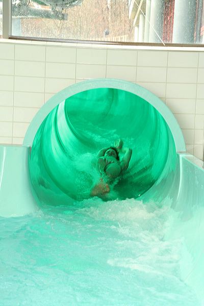 sdm-wettrutschen-2007_06.jpg