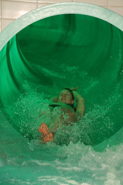 sdm-wettrutschen-2007_07.jpg