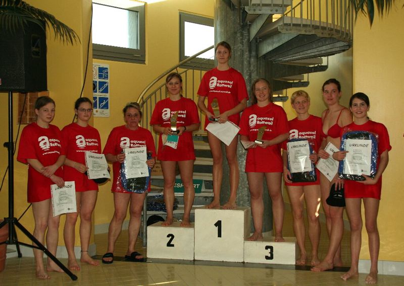sdm-wettrutschen-2007_13.jpg