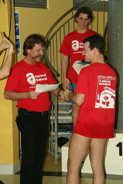 sdm-wettrutschen-2007_14.jpg
