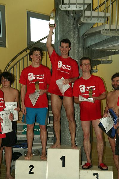 sdm-wettrutschen-2007_15.jpg