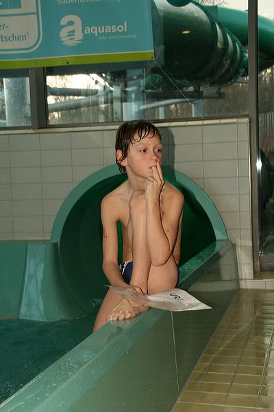 sdm-wettrutschen-2007_16.jpg