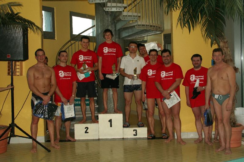 sdm-wettrutschen-2007_17.jpg