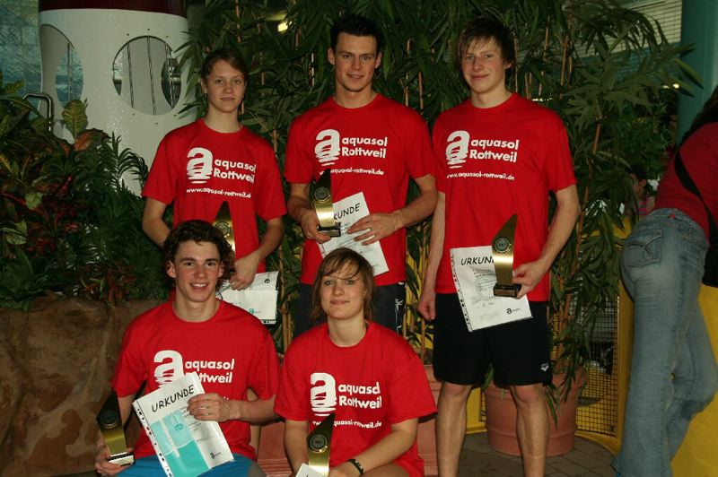 sdm-wettrutschen-2007_18.jpg
