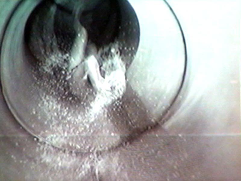 dm-wettrutschen-2007_07.jpg