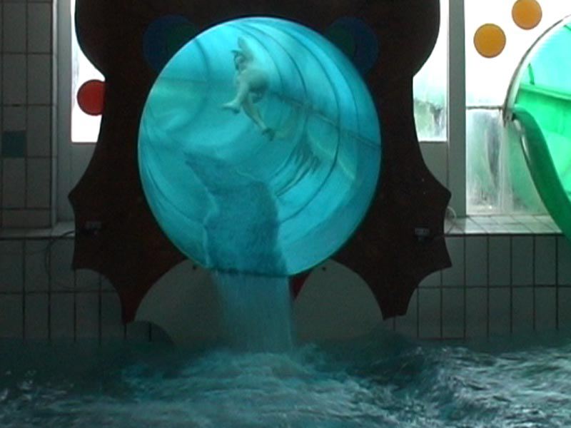 dm-wettrutschen-2007_10.jpg