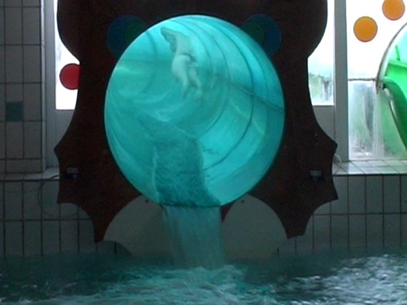 dm-wettrutschen-2007_11.jpg