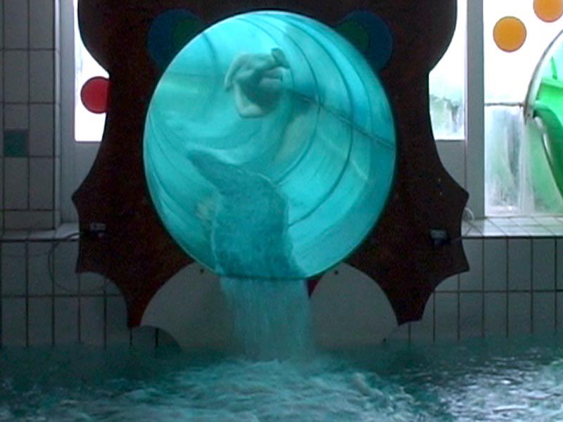 dm-wettrutschen-2007_12.jpg