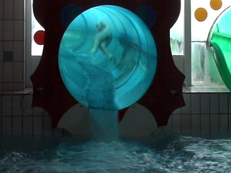 dm-wettrutschen-2007_13.jpg
