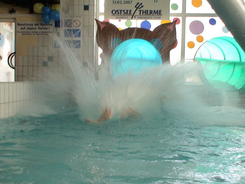 dm-wettrutschen-2007_14.jpg