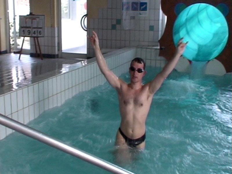 dm-wettrutschen-2007_15.jpg