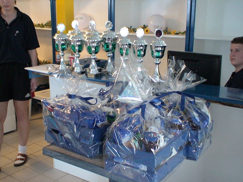 dm-wettrutschen-2007_16.jpg