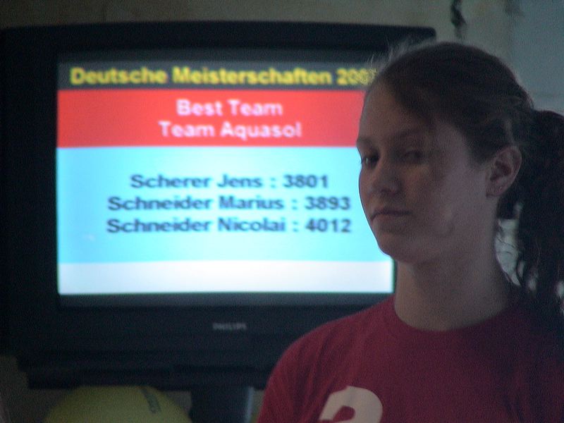 dm-wettrutschen-2007_19.jpg