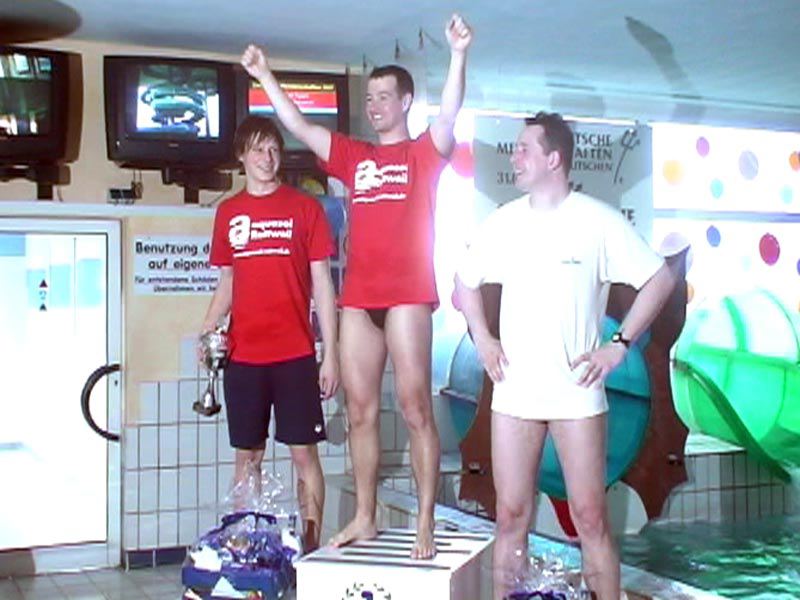 dm-wettrutschen-2007_23.jpg