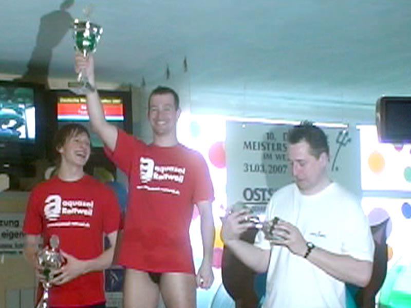 dm-wettrutschen-2007_24.jpg