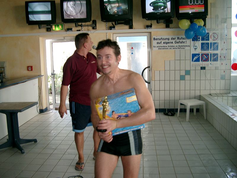 dm-wettrutschen_2007_02.jpg