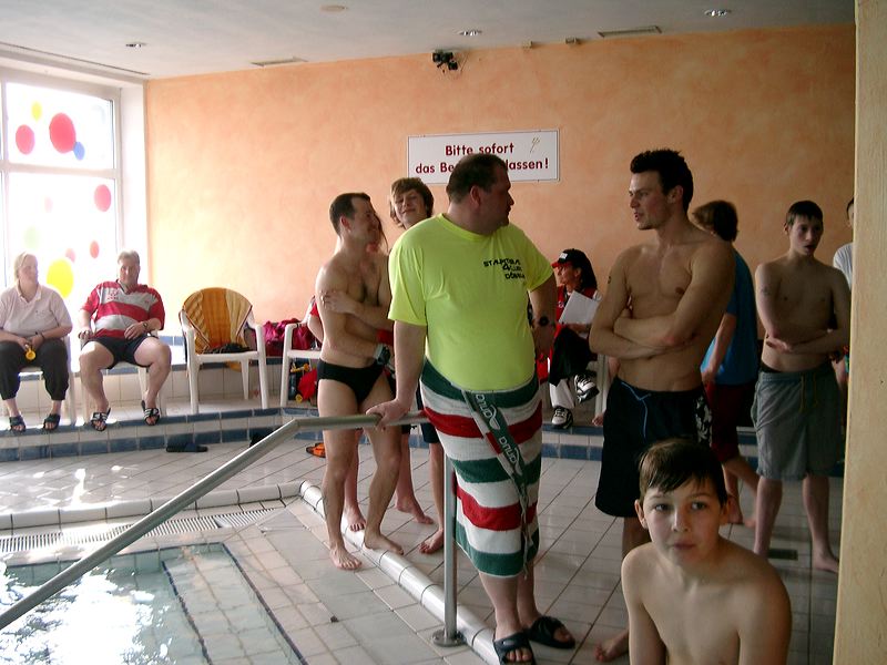 dm-wettrutschen_2007_03.jpg