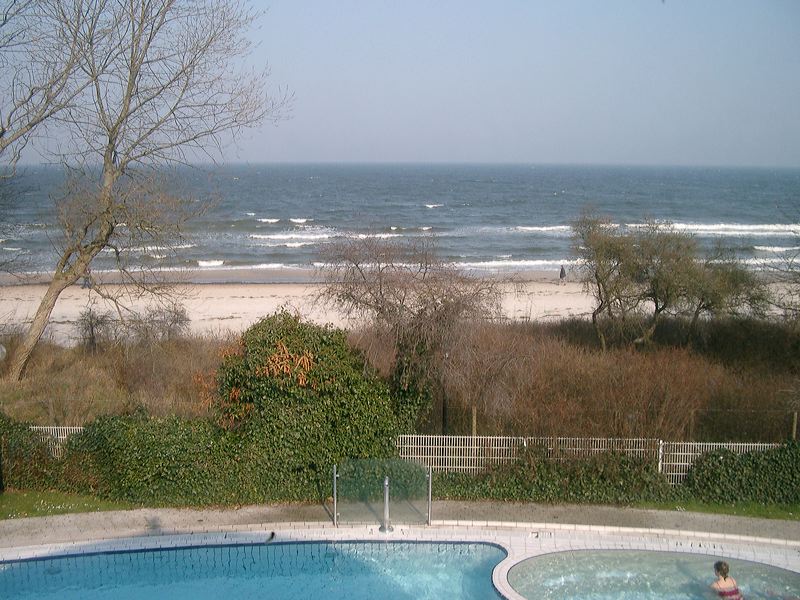 dm-wettrutschen_2007_04.jpg