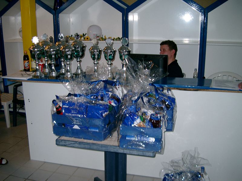 dm-wettrutschen_2007_05.jpg