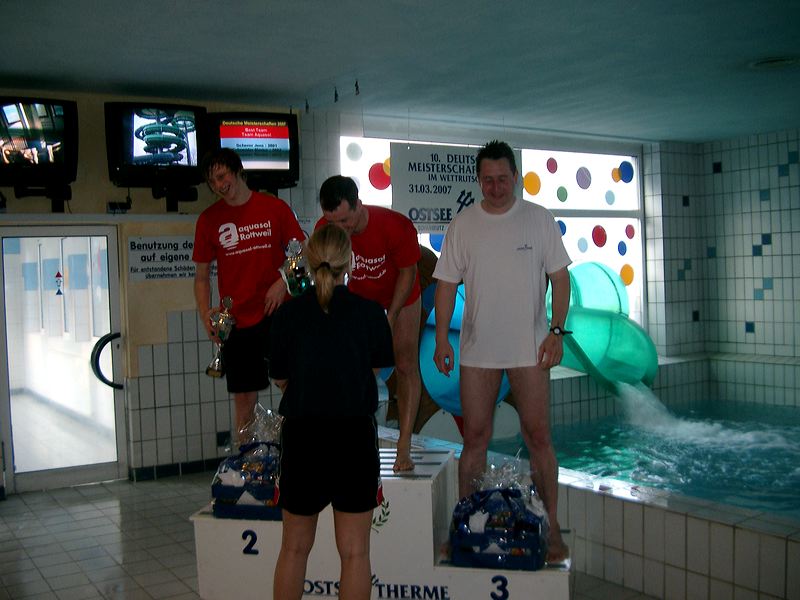 dm-wettrutschen_2007_08.jpg
