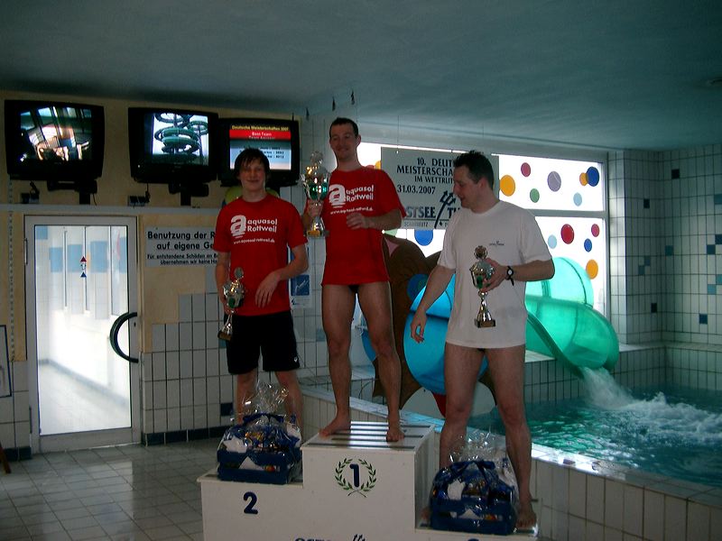 dm-wettrutschen_2007_09.jpg