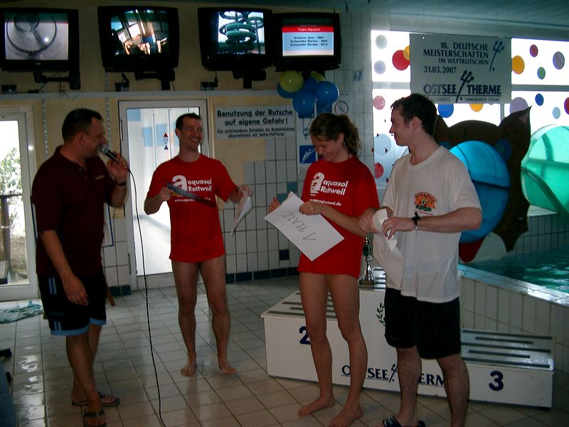 dm-wettrutschen_2007_10.jpg