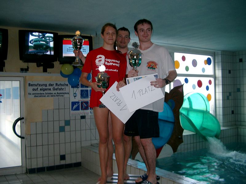 dm-wettrutschen_2007_11.jpg