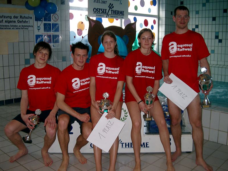 dm-wettrutschen_2007_13.jpg