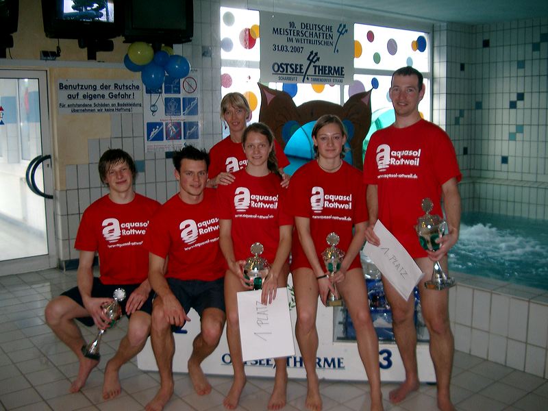 dm-wettrutschen_2007_14.jpg