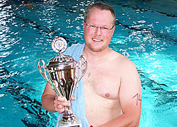 Thorsten Sojka