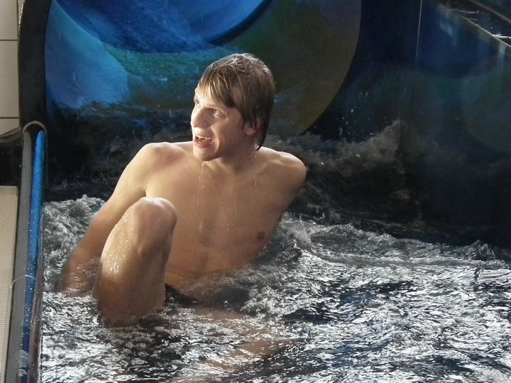 Jan-Erik Traub