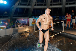 Daniel Gildner