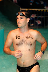 Jens Scherer