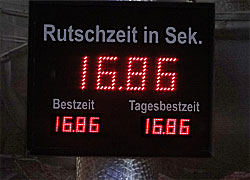 Jens Scherer