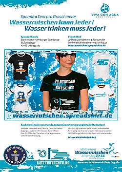 www.wasserrutschen.spreadshirt.de