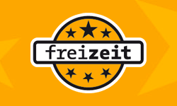 freizeit Logo